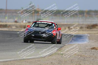 media/Sep-27-2025-24 Hours of Lemons (Sat) [[04fd3ac4ac]]/10am (Star Mazda)/